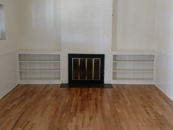 Large and Lovely 1 bd Adobe Casita Close to UNM, 405 Girard Blvd SE, Albuquerque, NM 87106