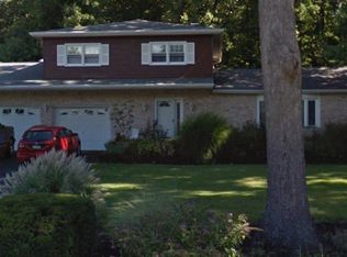 441 Elder Trl, New Cumberland, PA 17070