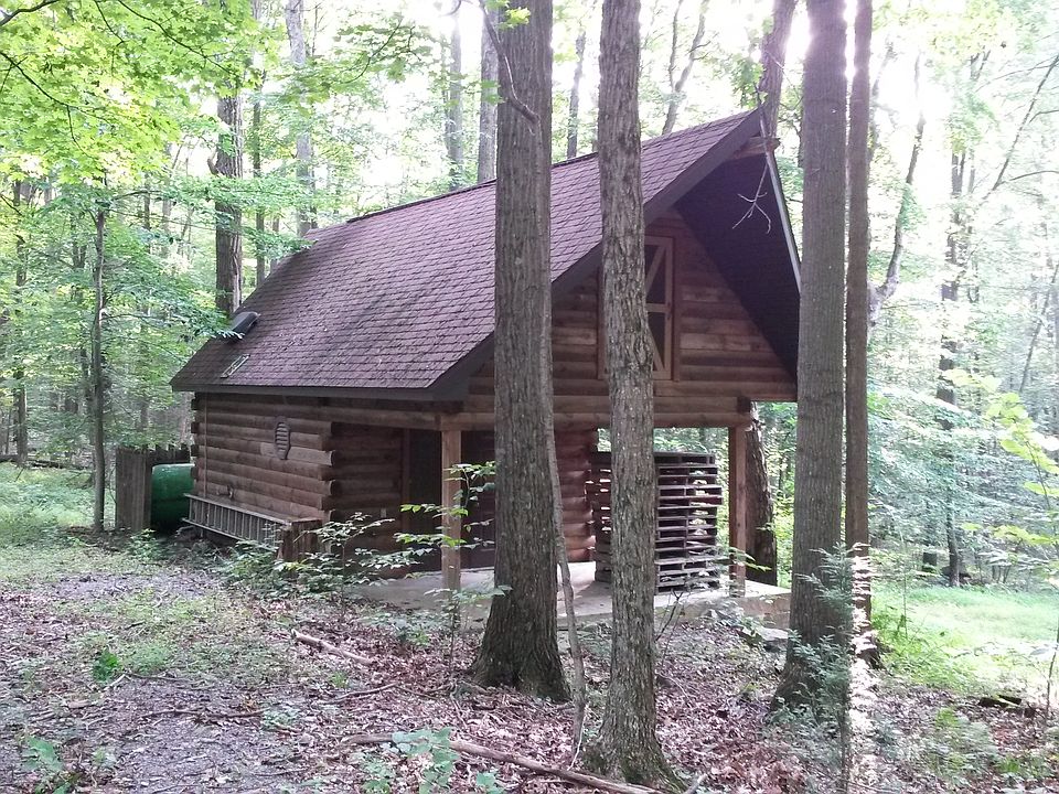 Licking Creek Rd, Mifflintown, PA 17059 Zillow