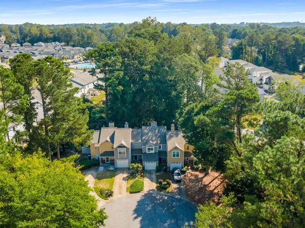 3184 Long Iron Dr, Lawrenceville, GA 30044