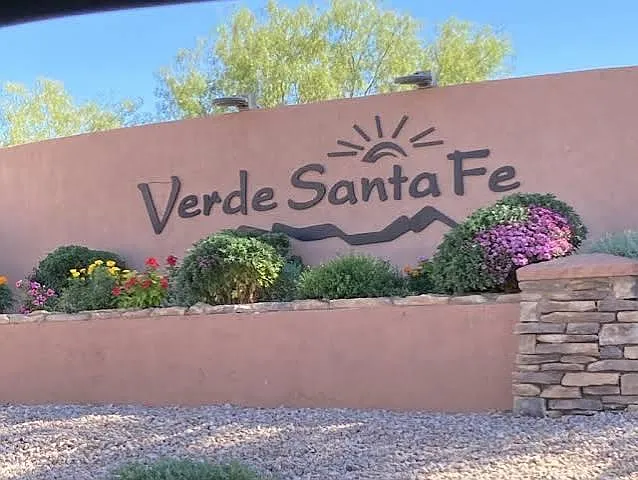 970 Desert Sunset DR, Cornville, AZ 86325 — Photo 3