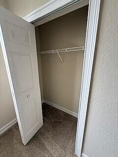 3rd image of 4520 Pga Blvd #207