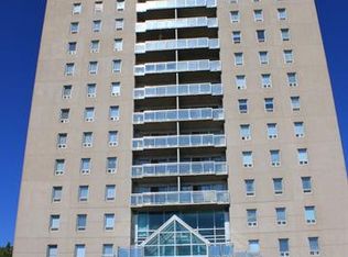 7 Horizon Ct #803, Halifax, NS B3A4R2