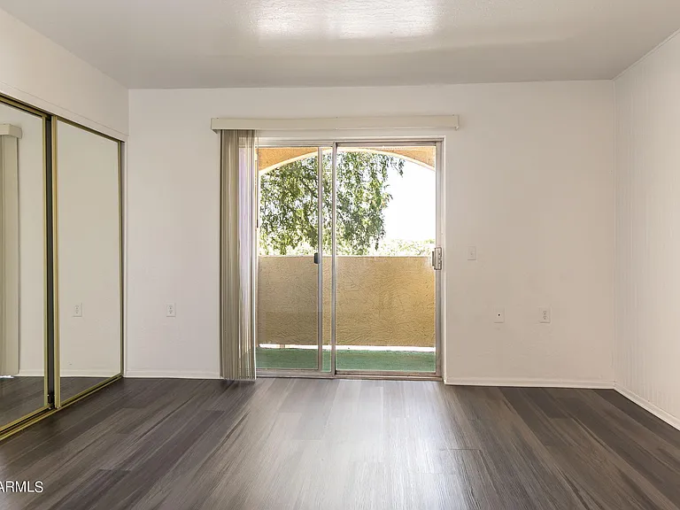 12221 W Bell Rd #280 — Photo 11