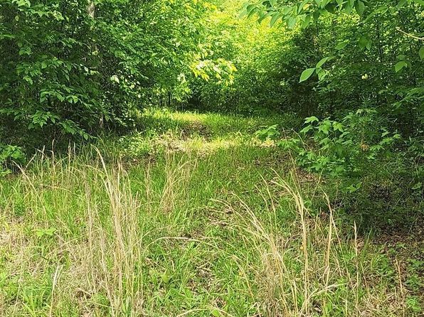 TRACT 1 Kulp Rd, Boles, AR 72926