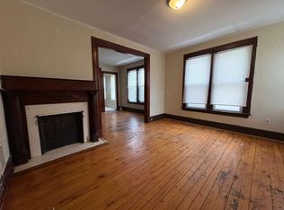 331 Edgewood Ave #11, New Haven, CT 06511