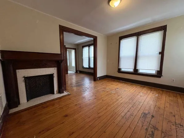 331 Edgewood Ave, New Haven, CT