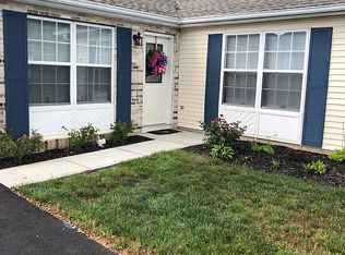 75 Farnworth Close, Freehold, NJ 07728