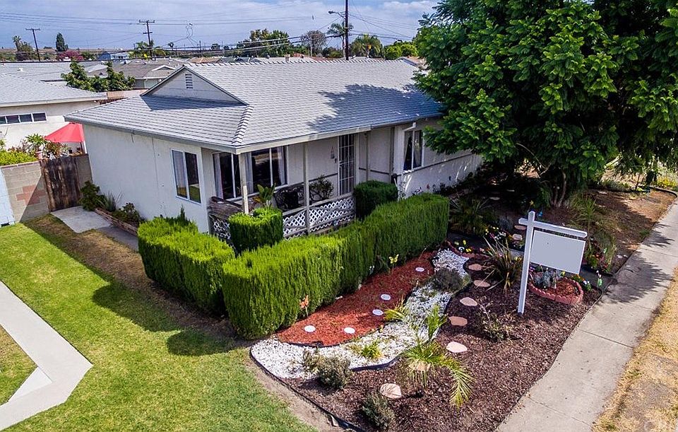 7551 Trask Ave Westminster CA 92683 Zillow