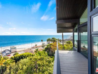 21400 Rambla Vis, Malibu, CA, 90265