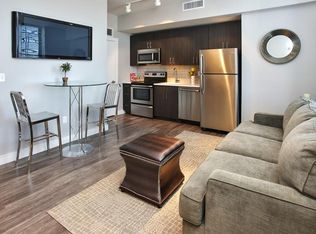 30 Willow St #601, Lynn, MA 01901