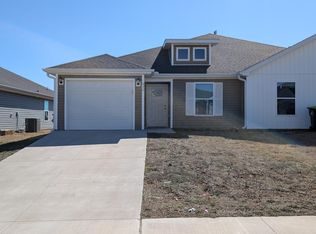 420 Alex Jordan Dr, Duenweg, MO 64841