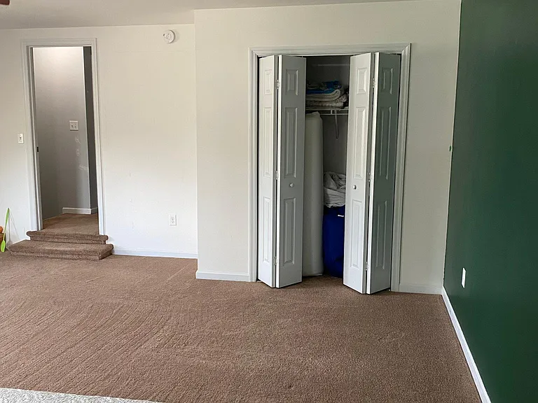 212 Shellbank Dr — Photo 14