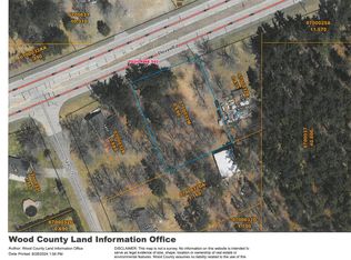 Plover Rd, Wisconsin Rapids, WI 54494