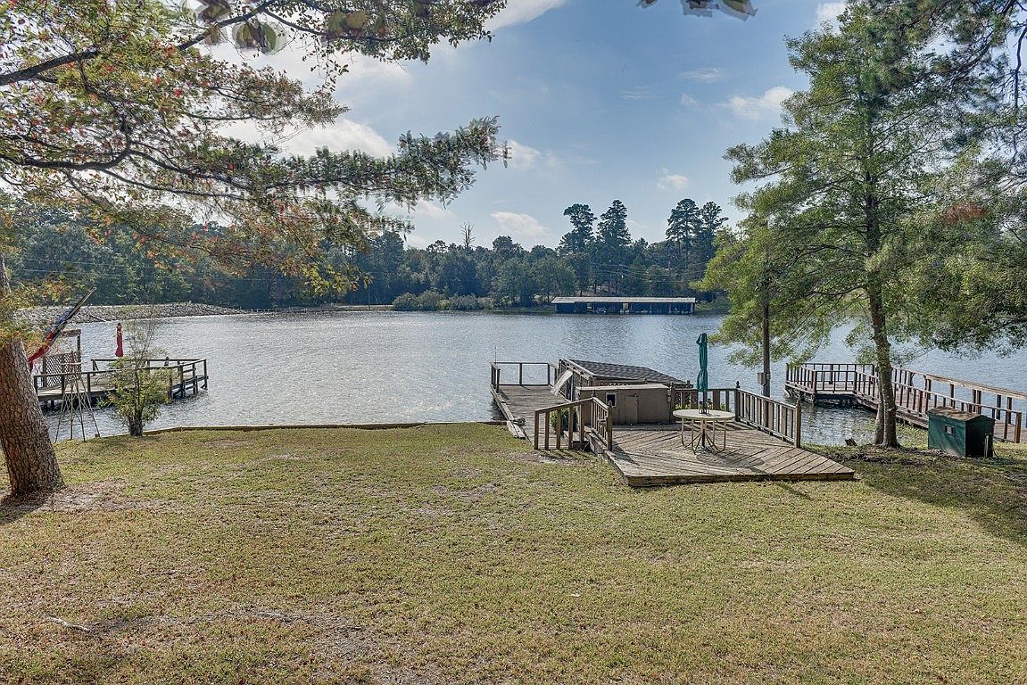 633 Private Road 7908, Hawkins, TX 75765 Zillow