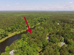 41 Lantana Cir, Georgetown, SC 29440