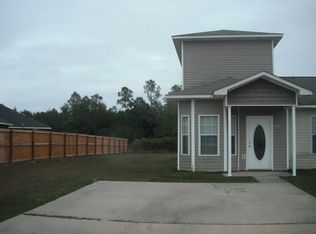 5453 Quail Creek Cir, Biloxi, MS 39532