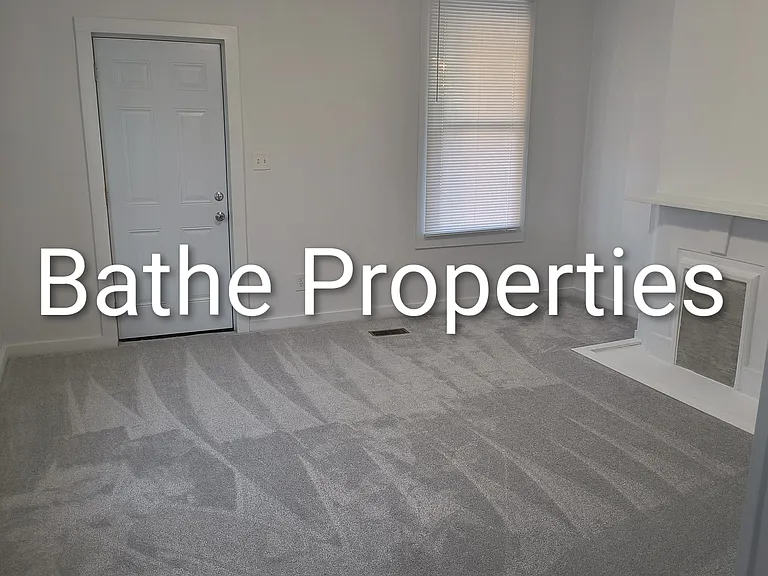1440 Shuler Ave #1 — Photo 7