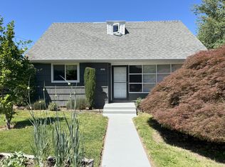 1837 SE Miller St, Portland, OR 97202