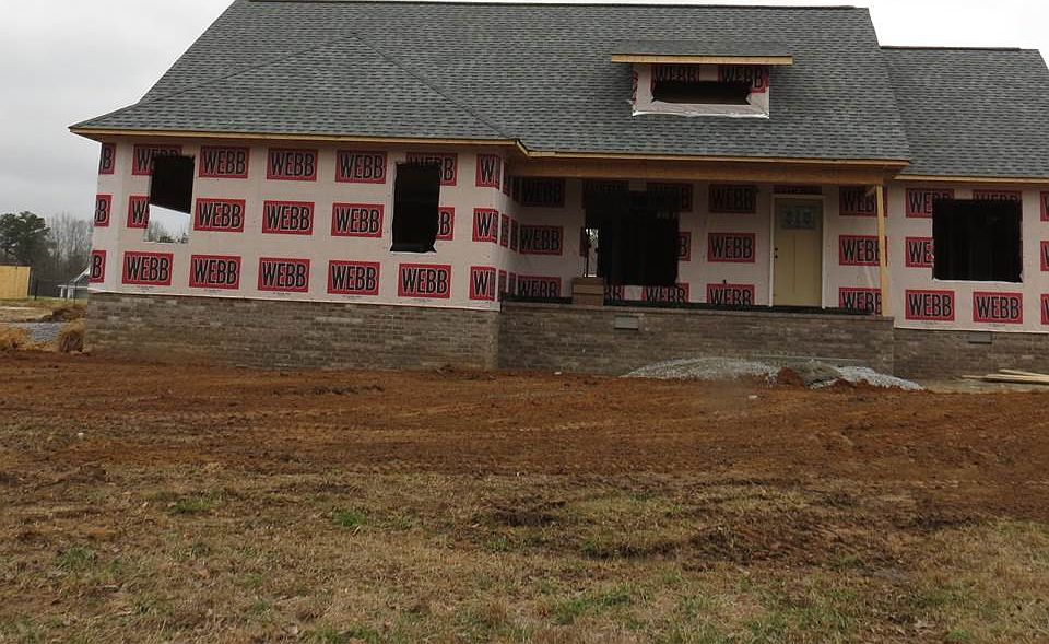 2nd image of 1697 Cottage Ln