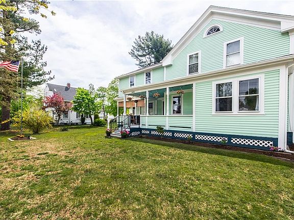 3rd image of 3428 W Shore Rd