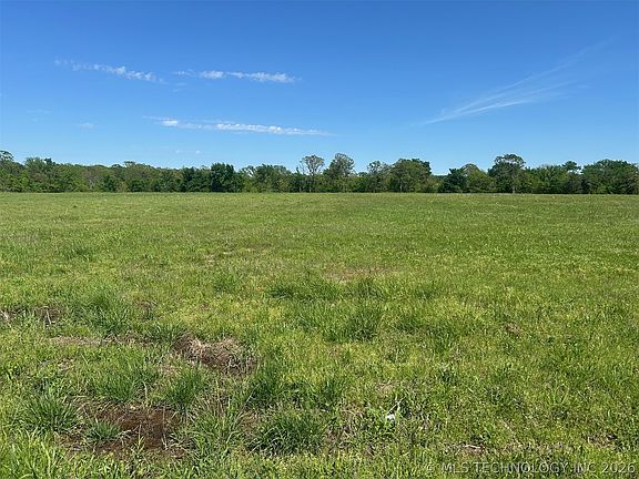 3rd image of 14091 Creager Rd