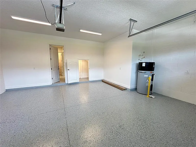 13112 Weaver Ave — Photo 26