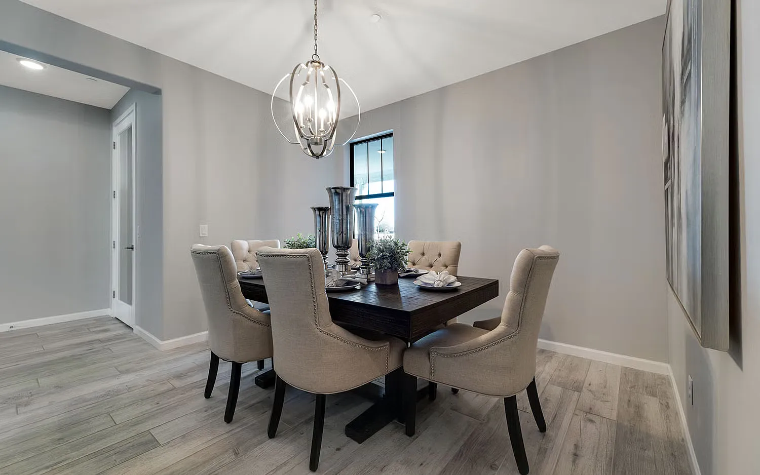 4 bed, 2924 sqft, $4,800 — Photo 3