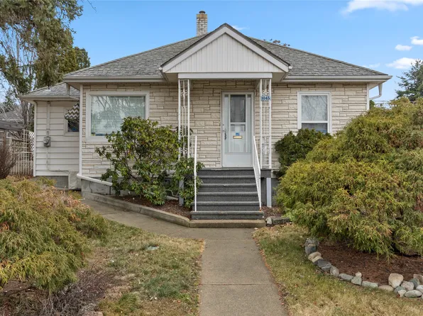 1045 Dominion St, Kamloops, BC V2C 2Y4
