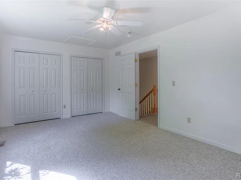 3930 Dunning Rd — Photo 29