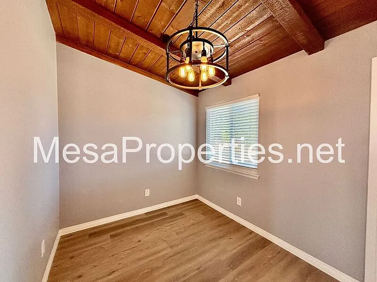 7859 Pismo Ave — Photo 8