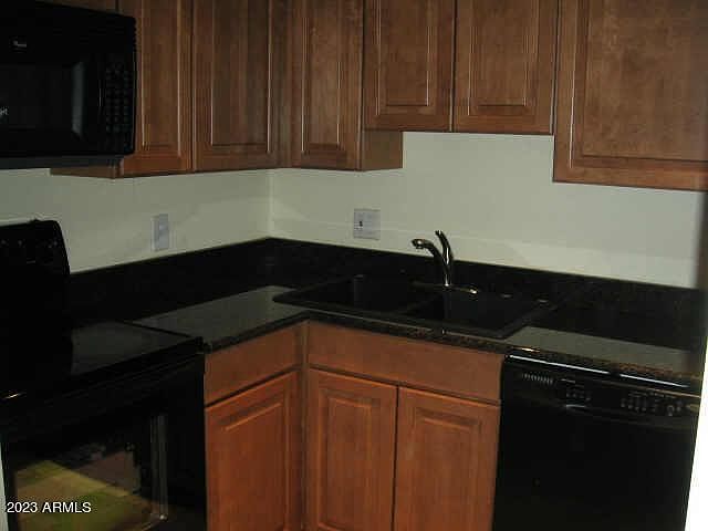 2nd image of 1234 N 36TH Street #105