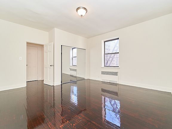 5th image of 243 W 99th St APT 7E