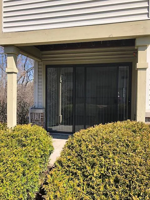 2 bed, $1,600 — Photo 3