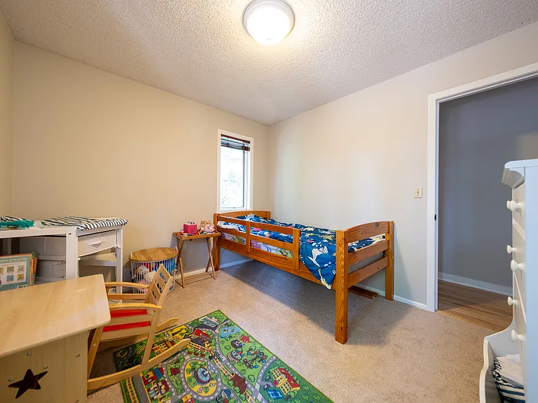 3521 Widgeon Way — Photo 18