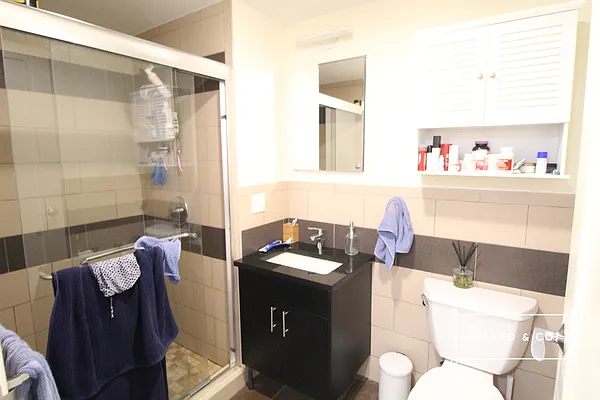 Rented by Grand & Co. | media 16