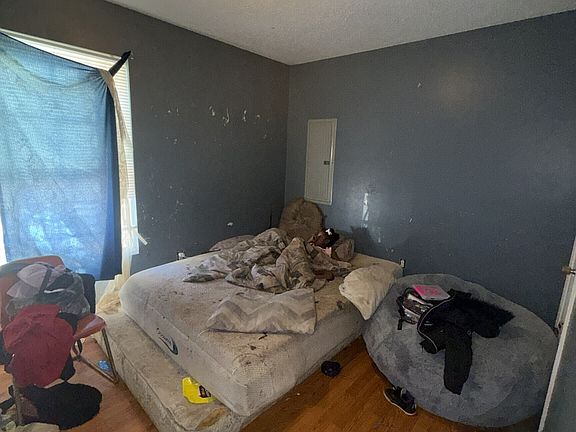 5th image of 3462 Lawton Rd