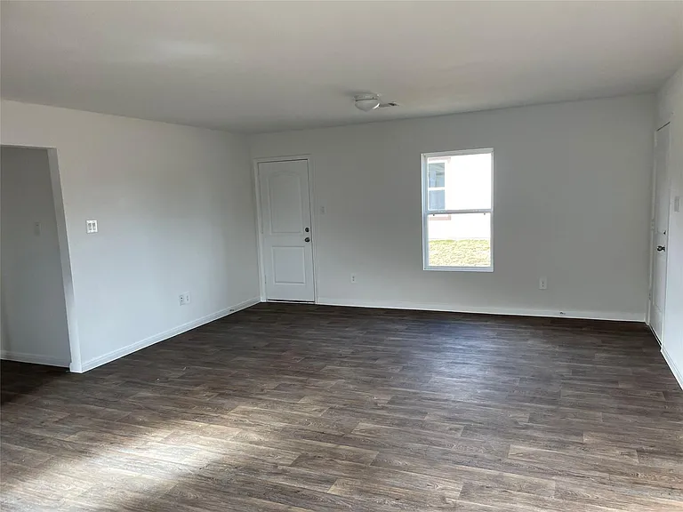 346 Road 5138 — Photo 4