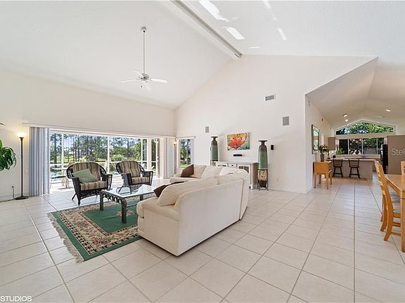 3rd image of 7624 Swiss Fairways Ave