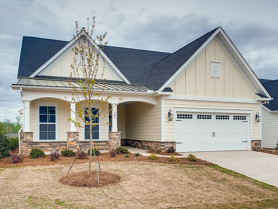 1st image of 501 Lavender Ln