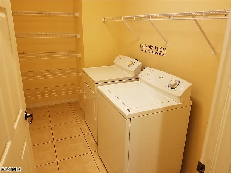 1842 Concordia Lake Cir #1110 — Photo 22