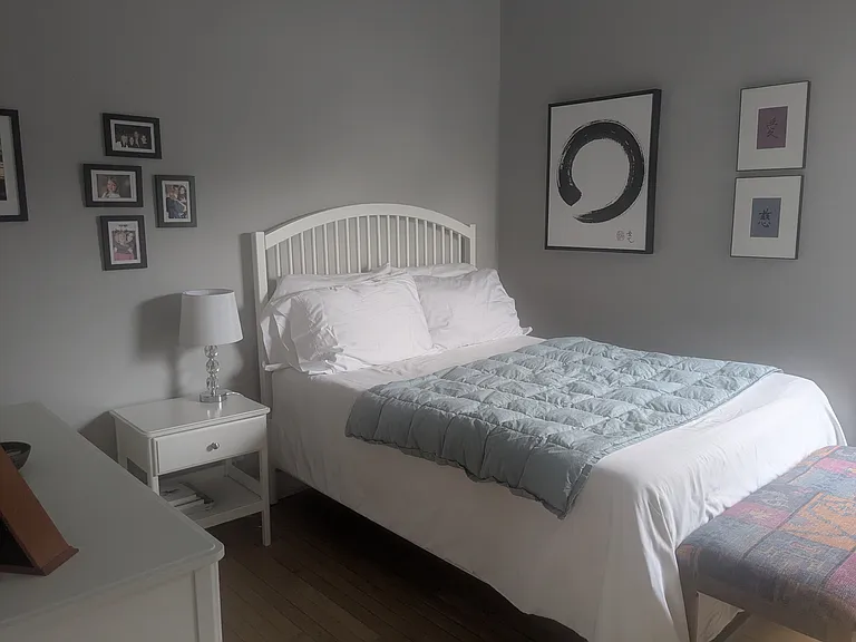 2815 N Sacramento Ave #2 — Photo 10