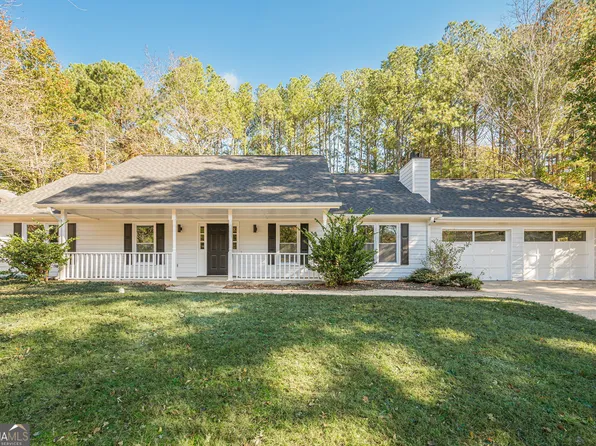 948 Old Farm Walk, Marietta, GA 30066
