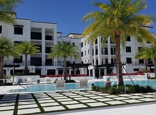 1111 Central Ave #409, Naples, FL 34102