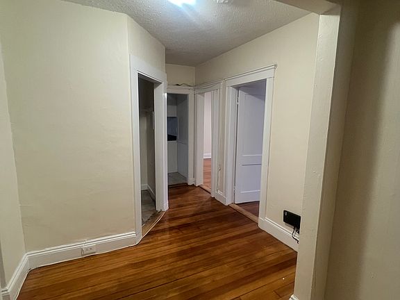 2nd image of 520 Cambridge St #U5
