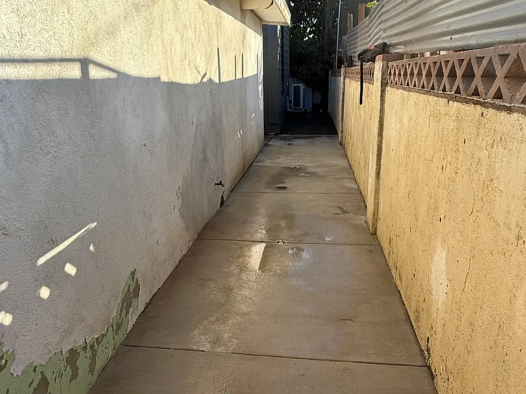 Florence Ln — Photo 10