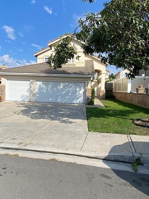 1st image of 11237 Hunter Green Ct