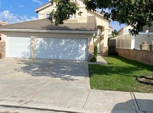 11237 Hunter Green Ct, San Diego, CA 92126