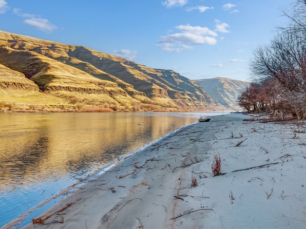 13041 Snake River Rd