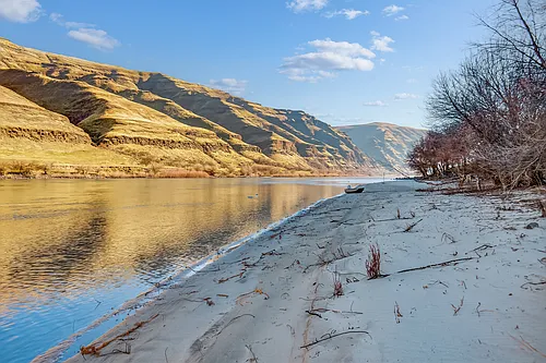 13041 Snake River Rd Photo 1